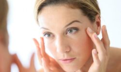 Как усилить выработку эластина