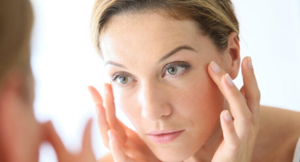 Как усилить выработку эластина