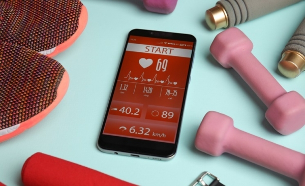 Как узнать свою норму пульса на тренировке Как узнать свою норму пульса на тренировке