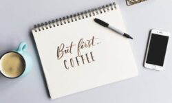 Нутрициолог Макарова назвала основные ошибки худеющих