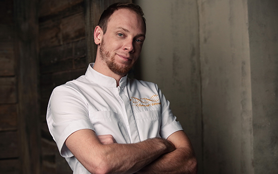 Топ-5 косметологических процедур, которые не работают Топ-5 косметологических процедур, которые не работают