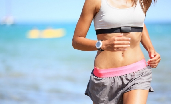 Как узнать свою норму пульса на тренировке Как узнать свою норму пульса на тренировке