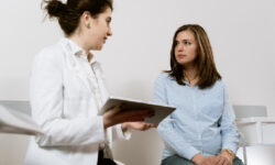 Вы рискуете умереть от рака, если не откажетесь прямо сейчас от этих вещей