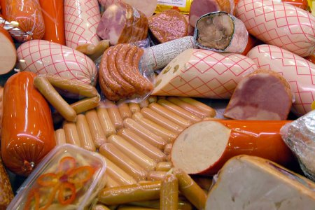 Кардиолог назвал опасные для сердца продукты