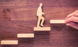 6 шагов, которые помогут построить карьеру мечты