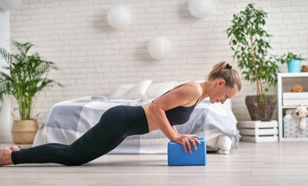 Как выйти из зажора и снова похудеть Как выйти из зажора и снова похудеть