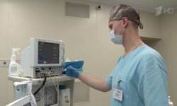 Передовые научные методы помогают сделать лечение рака молочной железы щадящим и максимально эффективным