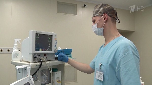 Передовые научные методы помогают сделать лечение рака молочной железы щадящим и максимально эффективным