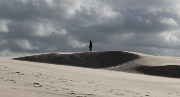 Три возраста, когда мы чувствуем себя наиболее одинокими
