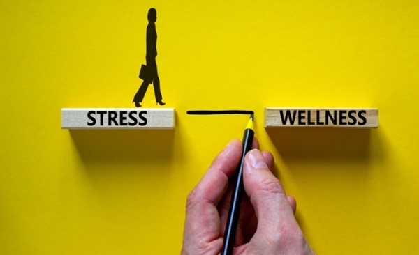 3 совета, которые помогут вам быстро справиться с тревогой 3 совета, которые помогут вам быстро справиться с тревогой