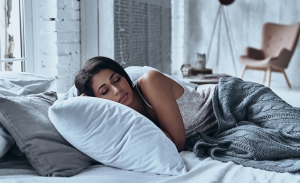 Биохакинг для женщин: 4 важных правила Биохакинг для женщин: 4 важных правила