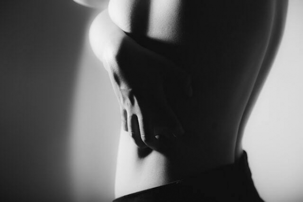 Как справиться с атопическим дерматитом: советы врачей Как справиться с атопическим дерматитом: советы врачей