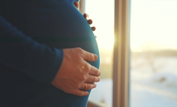 Беременность после 40: о чем стоит помнить Беременность после 40: о чем стоит помнить