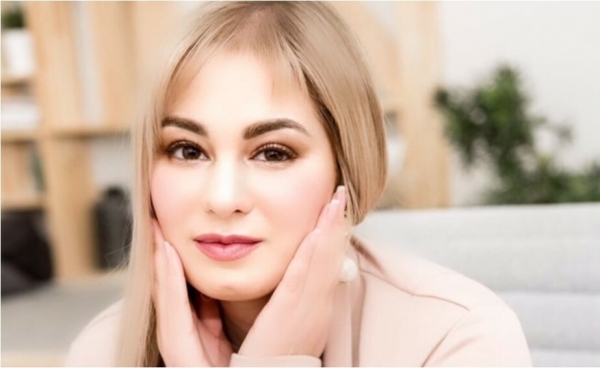 6 шагов, которые помогут построить карьеру мечты 6 шагов, которые помогут построить карьеру мечты