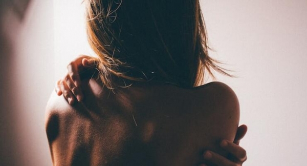 Как справиться с атопическим дерматитом: советы врачей