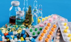 Эксперты объяснили, что будет с лекарствами в России на фоне санкций