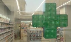 С 1 марта 2023 года в Москве, Подмосковье и Белгородской области начнется эксперимент по онлайн-продаже рецептурных лекарств