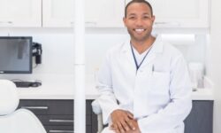 Врач-кардиолог Лунев предупредил об опасности бессимптомного инфаркта