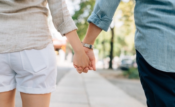 Как понять, стоит ли продолжать отношения Как понять, стоит ли продолжать отношения