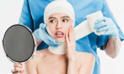 5 пластических операций, которые незаметно улучшат внешность