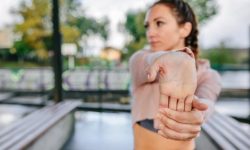 Как укрепить кисти рук