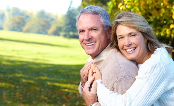 Чего хотят мужчины в отношениях в 25, 35 и 55 лет Чего хотят мужчины в отношениях в 25, 35 и 55 лет