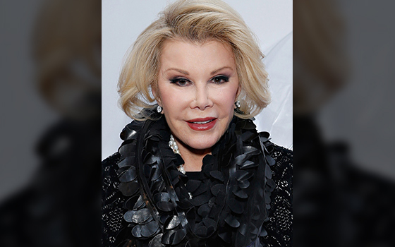 Звезды, потратившие целое состояние на пластику Звезды, потратившие целое состояние на пластику