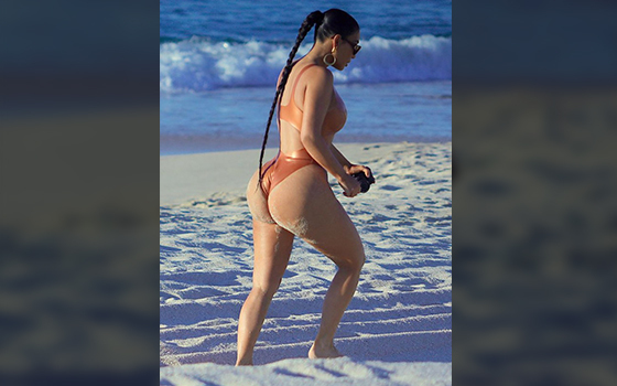 Звезды, потратившие целое состояние на пластику Звезды, потратившие целое состояние на пластику