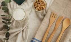 Врач назвал три главных продукта для укрепления иммунитета