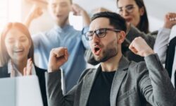 8 качеств успешных людей, которые вы можете развить