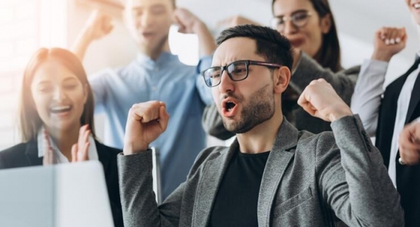 8 качеств успешных людей, которые вы можете развить