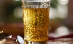 Медики назвали худший напиток для здоровья почек