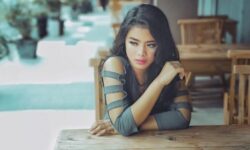 8 шагов, которые помогут вам пережить измену мужа