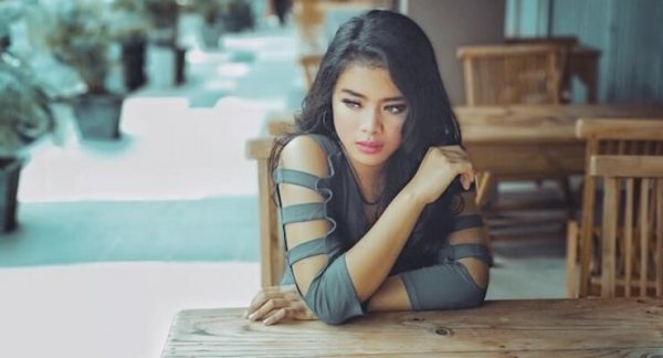 8 шагов, которые помогут вам пережить измену мужа