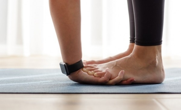 Как укрепить кисти рук Как укрепить кисти рук