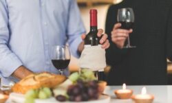 Гастроэнтеролог Васильева перечислила пять вредных привычек, от которых страдает печень