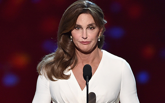 Звезды, потратившие целое состояние на пластику Звезды, потратившие целое состояние на пластику