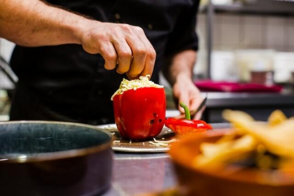 5 здоровых рецептов для любителей сыра 5 здоровых рецептов для любителей сыра