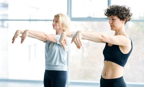 Как укрепить кисти рук Как укрепить кисти рук