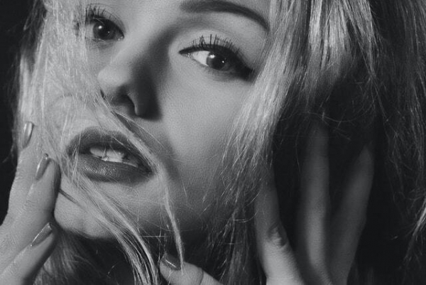 Когда пластика дешевит образ Когда пластика дешевит образ