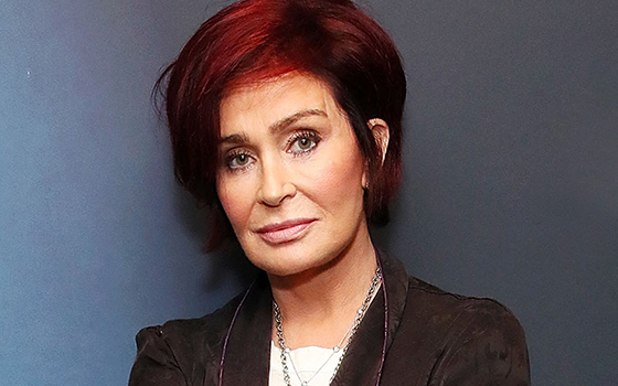 Звезды, потратившие целое состояние на пластику Звезды, потратившие целое состояние на пластику