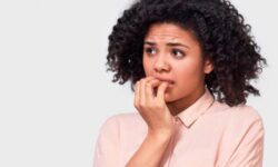 3 совета, которые помогут вам быстро справиться с тревогой