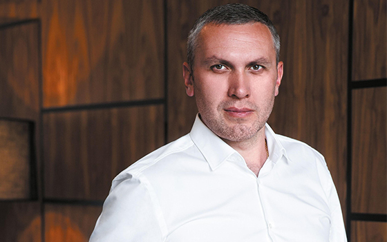 Звезды, потратившие целое состояние на пластику Звезды, потратившие целое состояние на пластику