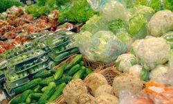 Диетолог Нефедова назвала три главные ошибки худеющих