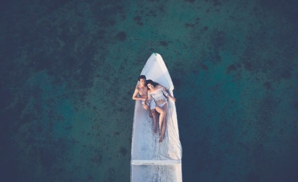 Как понять, стоит ли продолжать отношения Как понять, стоит ли продолжать отношения