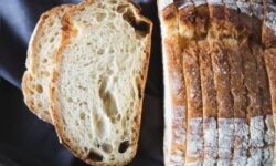 Нутрициолог Панова дала советы, как правильно выбрать хлеб