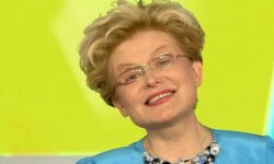 «Если у вас низкий гемоглобин, уже есть где-то кровотечение»: Малышева раскрыла опасность популярного лекарства