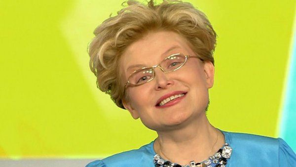 «Если у вас низкий гемоглобин, уже есть где-то кровотечение»: Малышева раскрыла опасность популярного лекарства