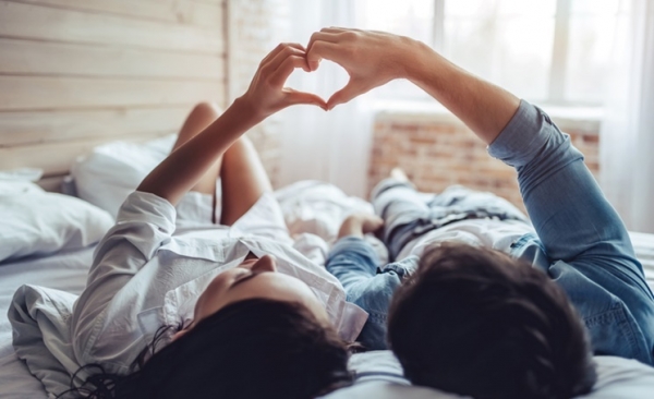 Чего хотят мужчины в отношениях в 25, 35 и 55 лет Чего хотят мужчины в отношениях в 25, 35 и 55 лет