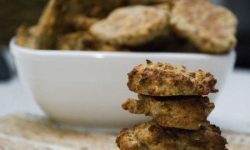 Считаются диетическими: врач назвал неочевидные продукты, которые мешают похудеть